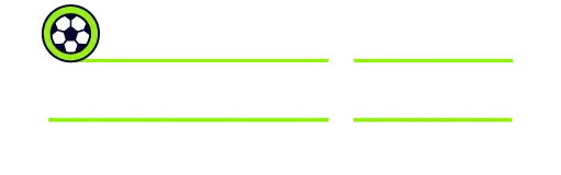 predictions soccer logo cropped